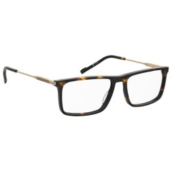 Pierre cardin P.C. 6287 PCA