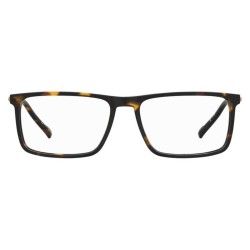 Pierre cardin P.C. 6287 PCA