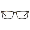Pierre cardin P.C. 6287 PCA