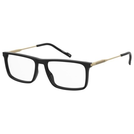Pierre cardin P.C. 6287 PCA