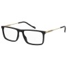 Pierre cardin P.C. 6287 PCA