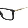 Pierre cardin P.C. 6287 PCA
