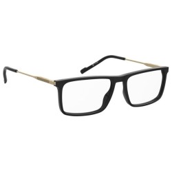 Pierre cardin P.C. 6287 PCA
