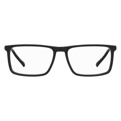 Pierre cardin P.C. 6287 PCA