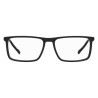 Pierre cardin P.C. 6287 PCA
