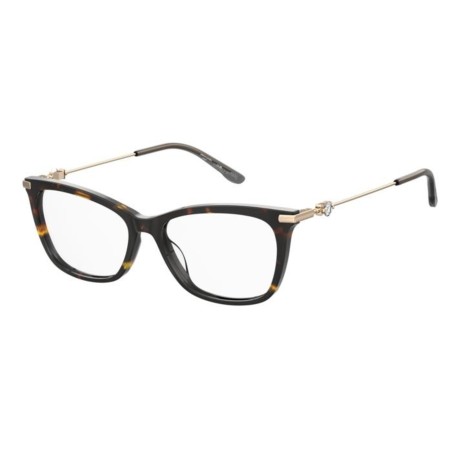 Pierre cardin P.C. 8529 PCA