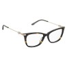 Pierre cardin P.C. 8529 PCA