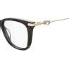 Pierre cardin P.C. 8529 PCA