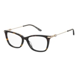 Pierre cardin P.C. 8529 PCA