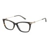 Pierre cardin P.C. 8529 PCA