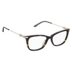 Pierre cardin P.C. 8529 PCA