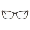 Pierre cardin P.C. 8529 PCA