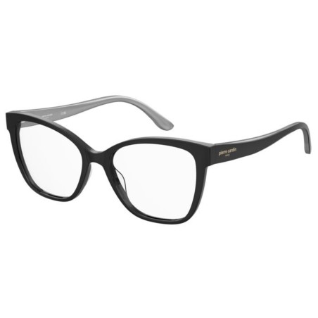 Pierre cardin P.C. 8530 PCA