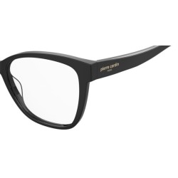 Pierre cardin P.C. 8530 PCA