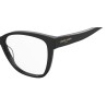Pierre cardin P.C. 8530 PCA