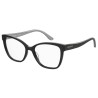 Pierre cardin P.C. 8530 PCA
