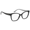 Pierre cardin P.C. 8530 PCA