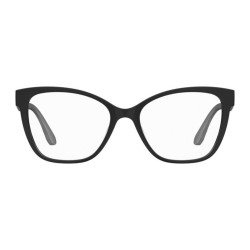 Pierre cardin P.C. 8530 PCA