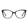 Pierre cardin P.C. 8530 PCA