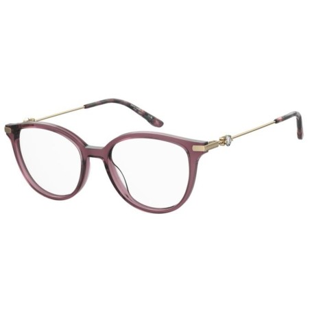 Pierre cardin P.C. 8532 PCA