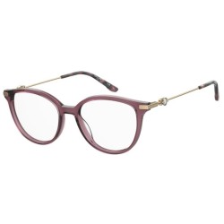 Pierre cardin P.C. 8532 PCA