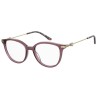Pierre cardin P.C. 8532 PCA