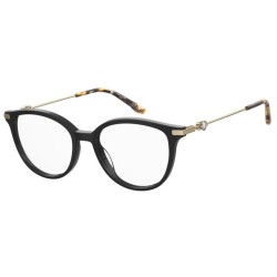 Pierre cardin P.C. 8532 PCA