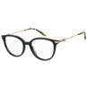 Pierre cardin P.C. 8532 PCA
