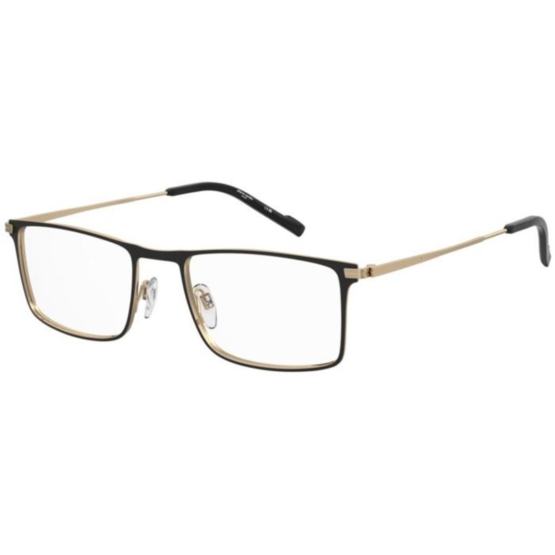 Pierre cardin P.C. 6915 PCA