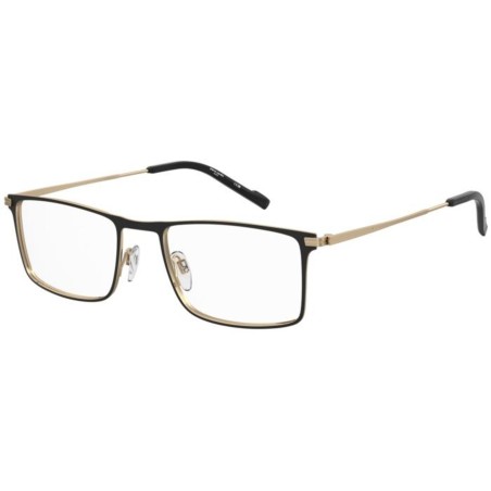 Pierre cardin P.C. 6915 PCA