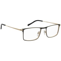 Pierre cardin P.C. 6915 PCA