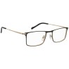 Pierre cardin P.C. 6915 PCA