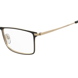 Pierre cardin P.C. 6915 PCA