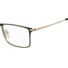 Pierre cardin P.C. 6915 PCA