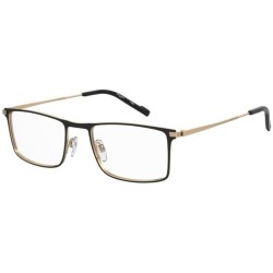 Pierre cardin P.C. 6915 PCA