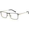 Pierre cardin P.C. 6915 PCA