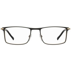 Pierre cardin P.C. 6915 PCA