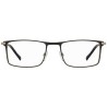 Pierre cardin P.C. 6915 PCA
