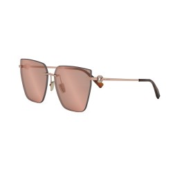 Bulgari BV40012U