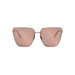 Bulgari BV40012U