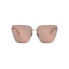 Bulgari BV40012U