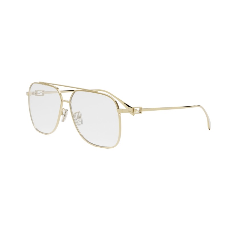 Fendi FE50083U Fendi FE50083U