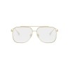 Fendi FE50083U