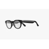 Sun Aura AI Smart Glasses