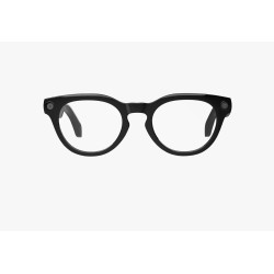Sun Aura AI Smart Glasses