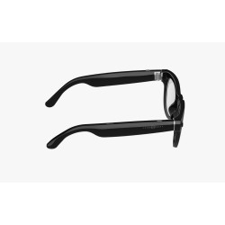 Sun Aura AI Smart Glasses