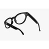 Sun Aura AI Smart Glasses