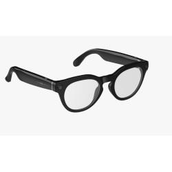 Sun Aura AI Smart Glasses