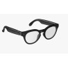 Sun Aura AI Smart Glasses