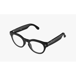 Sun Aura AI Smart Glasses